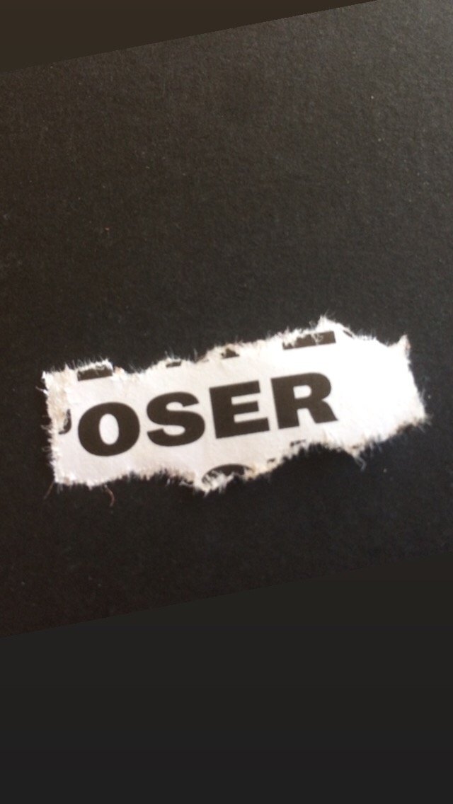OSER .jpg
