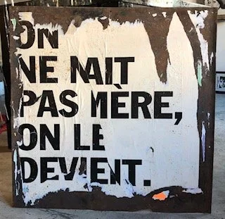 MATER 71X71 CM 2022.jpg