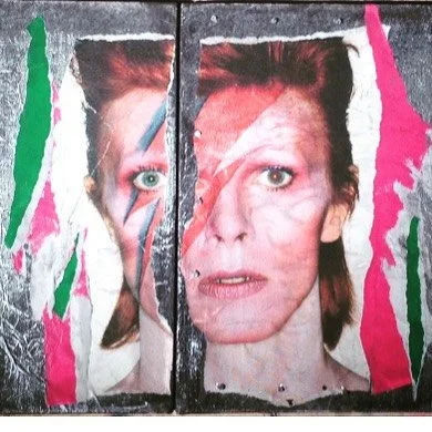 Bowie .jpg