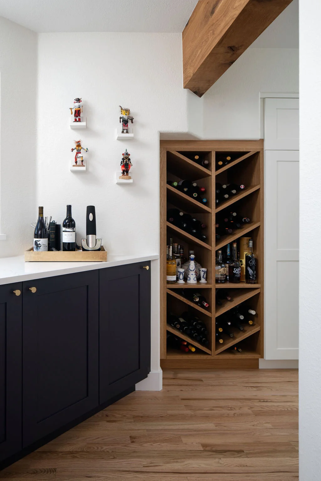 Skyland-Winerack.jpg