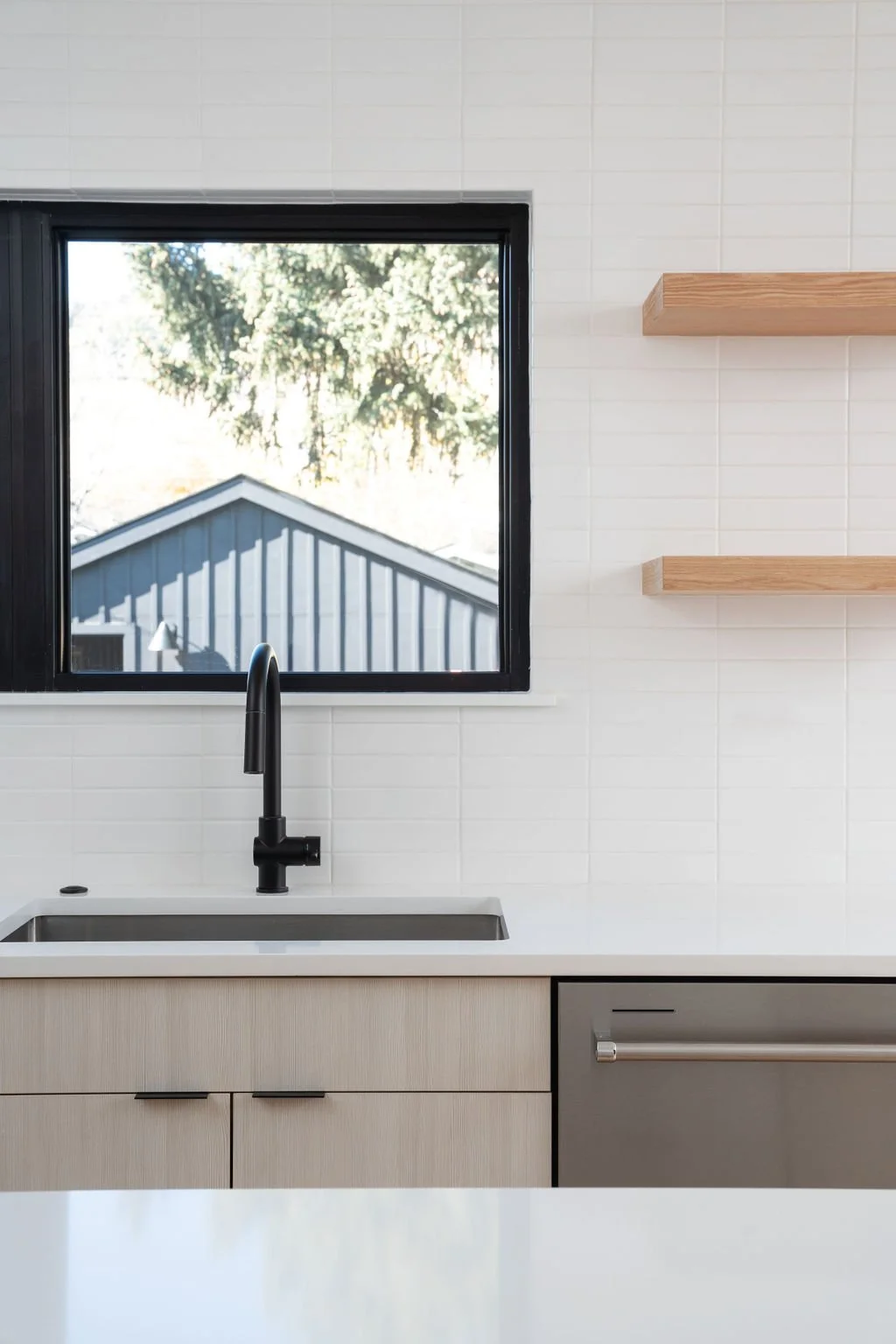 3075NinthSt.-Kitchen-Sink-Detail.jpg