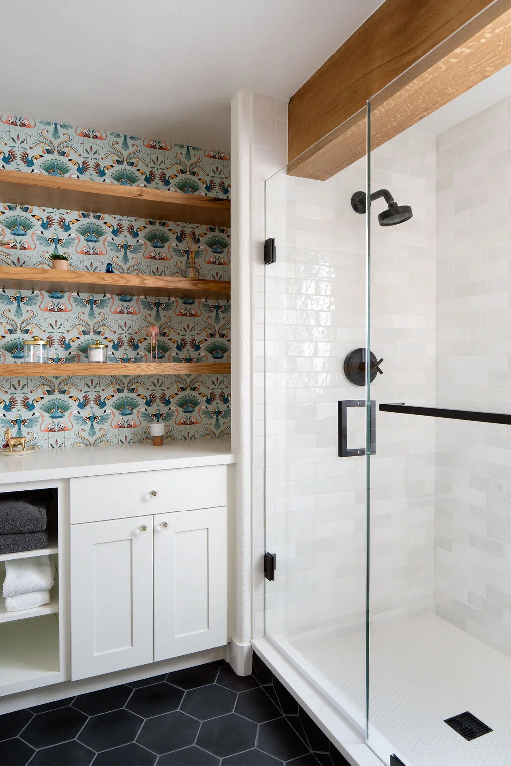 Skyland-PeacockBathroom.jpg