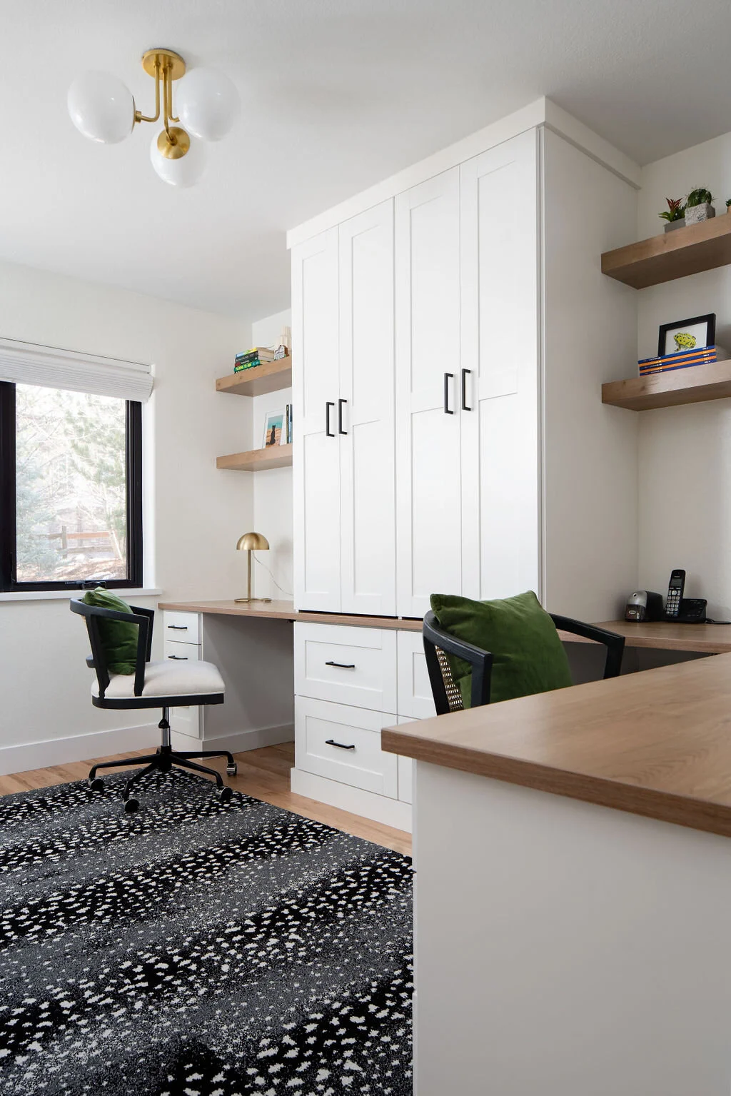 Skyland-Office.jpg