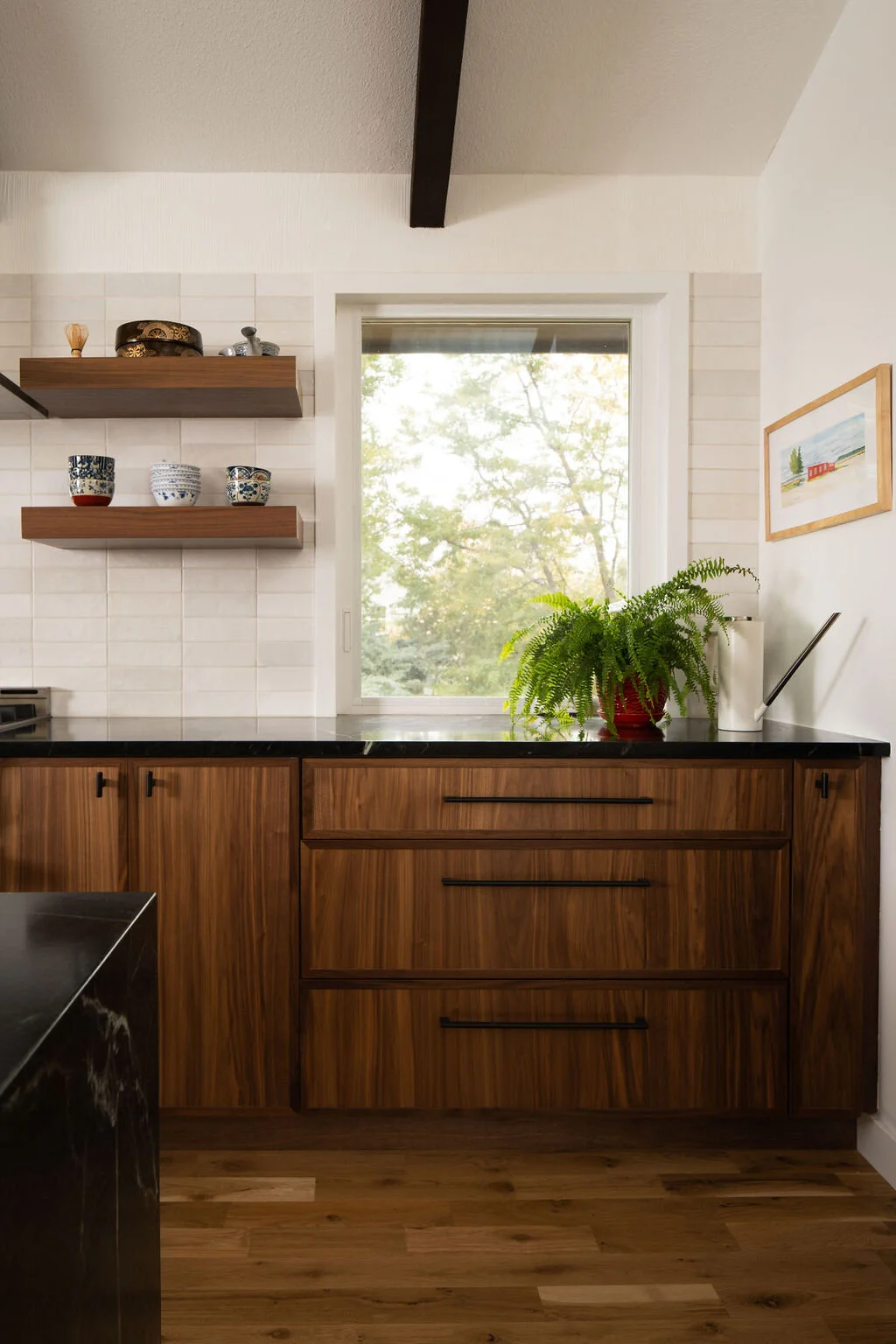 Bermont-Kitchen-Detail-2.jpg