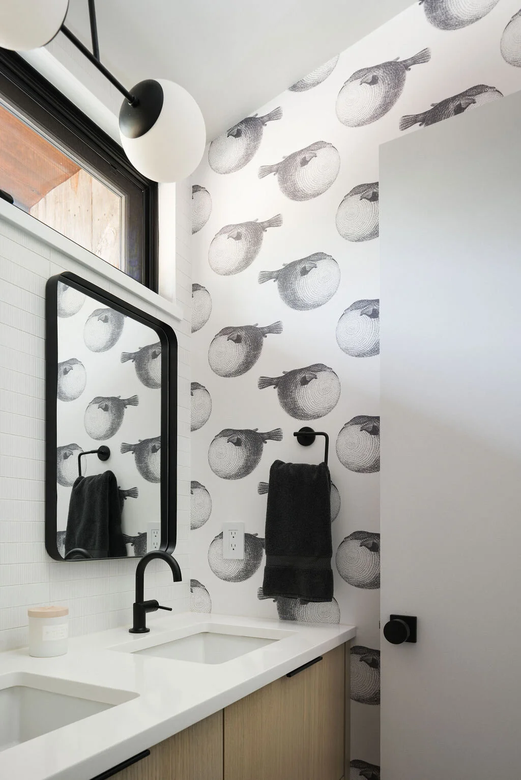 GrapeAve_Bathroom-Vanity-B.jpg