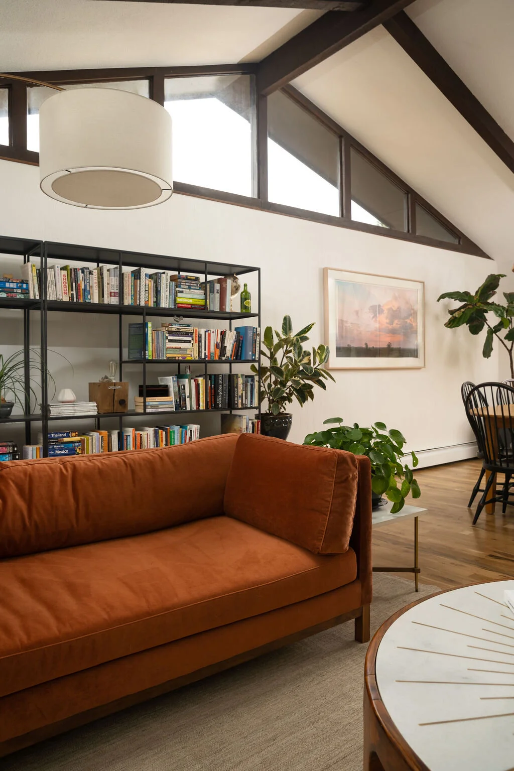 Bermont-Livingroom-Detail.jpg