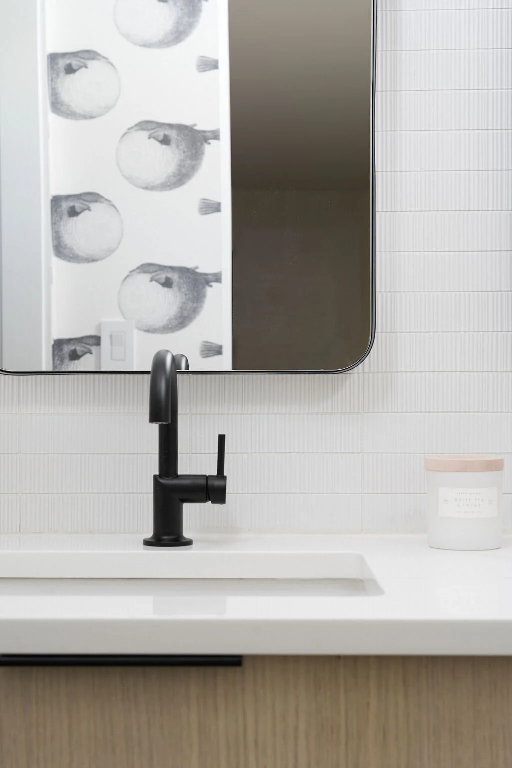GrapeAve_Bathroom-2-Tile-Detail.jpg