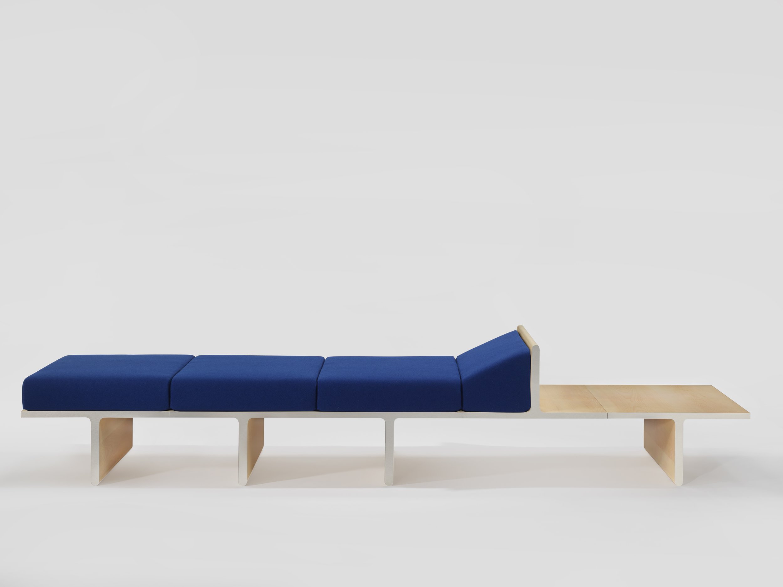 DEMISCH-DANANT_10904 AVEC ASSISE.jpg