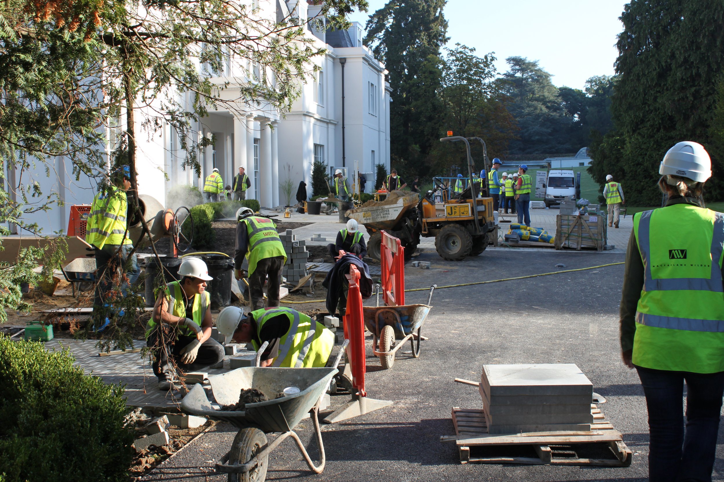 Front of Hotel Final Construction.jpg