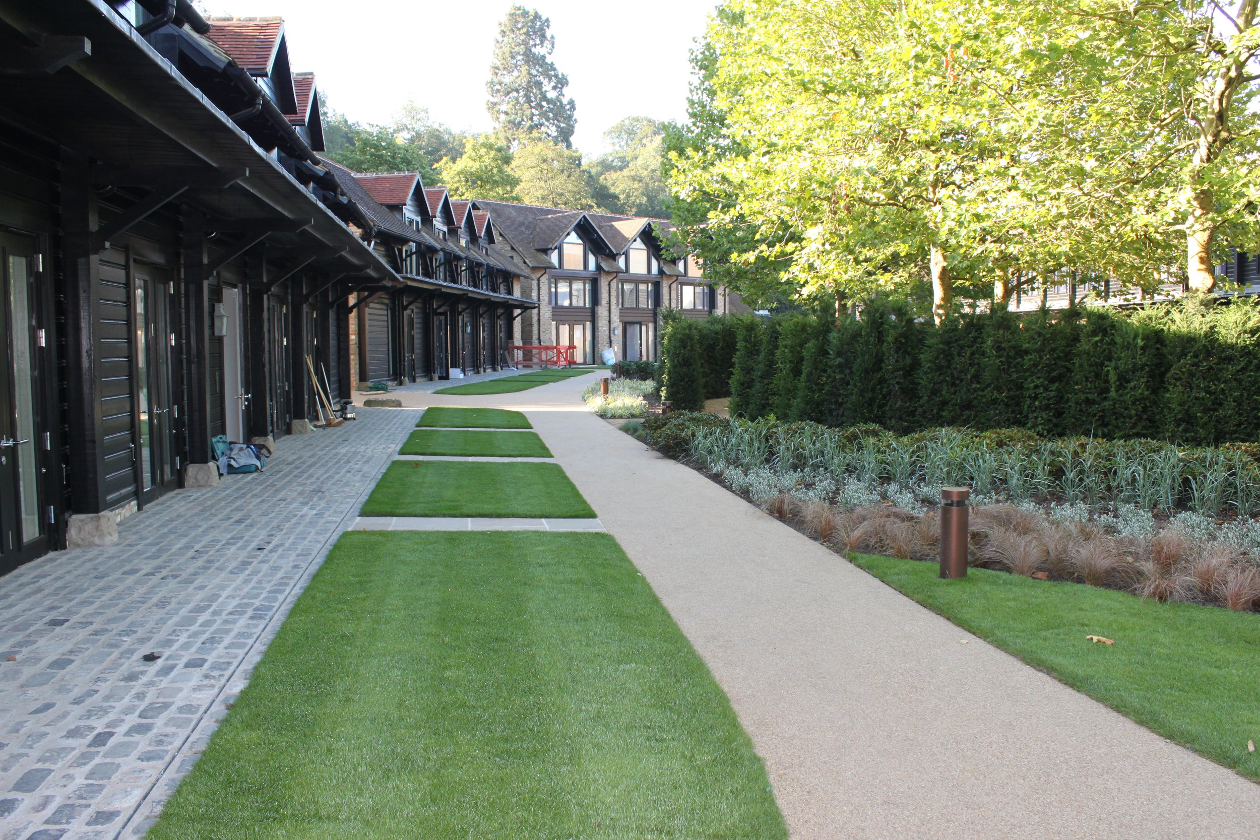 Stables courtyard 1.jpg