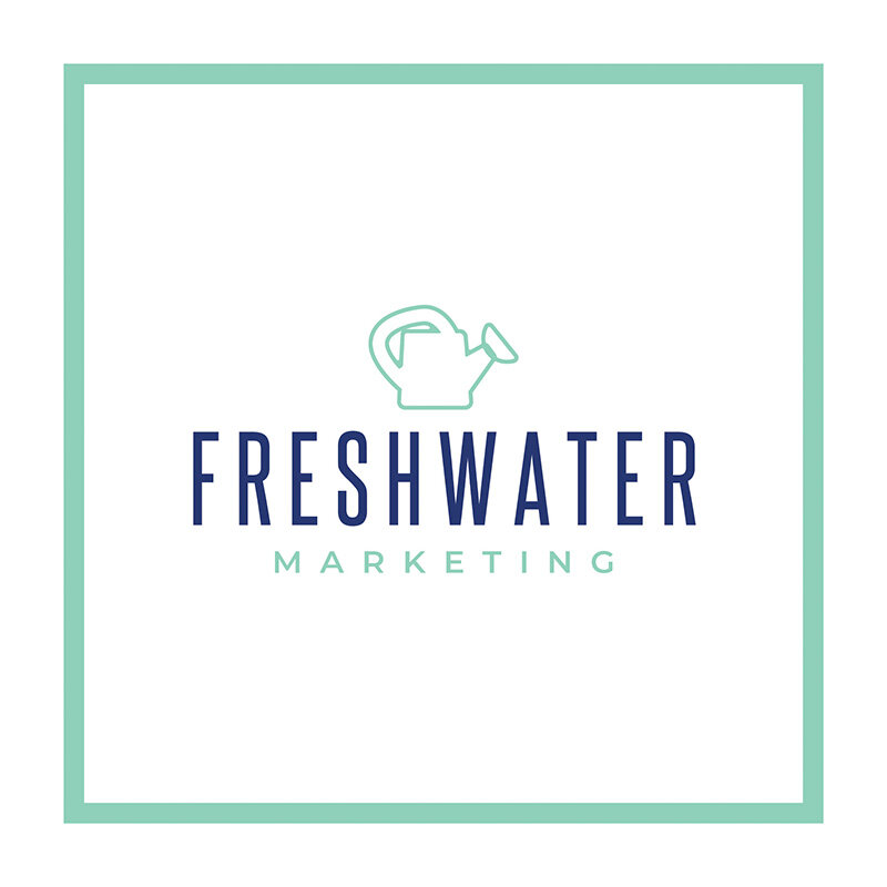 Freshwater Marketing