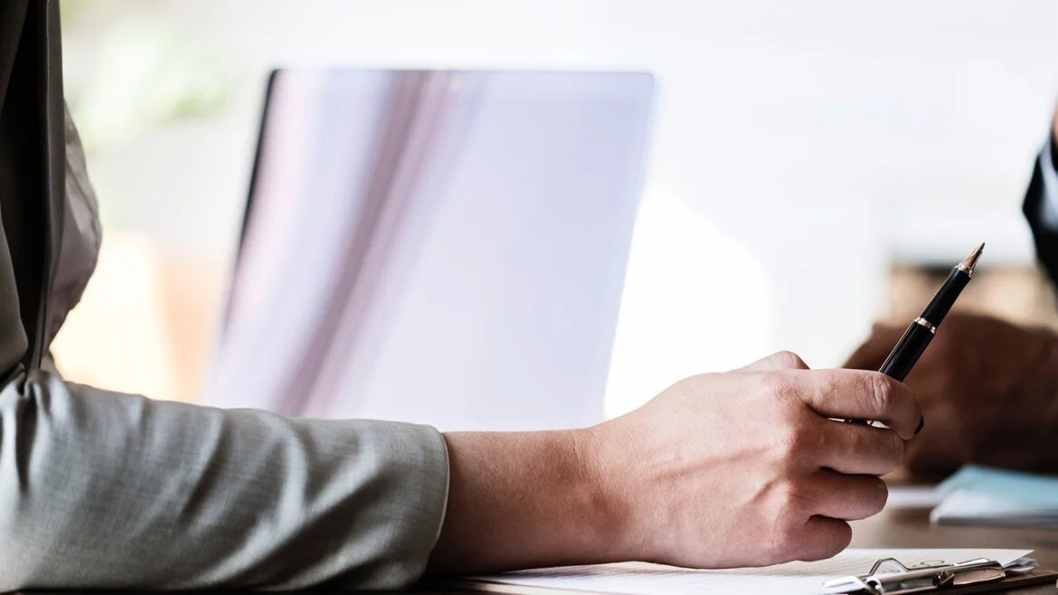 How Do You Stack up Against Your Competitors?​