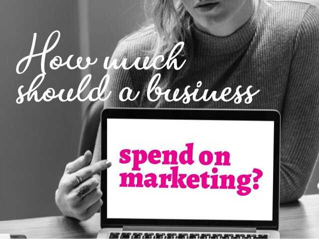 how-much-should-a-business-spend-on-marketing-1-638.jpg
