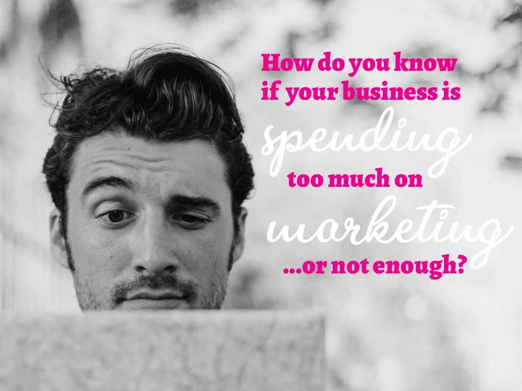 how-much-should-a-business-spend-on-marketing-2-1024.jpg