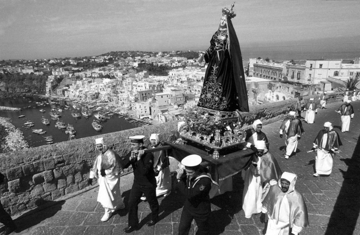 PROCIDAPROCESSIONE019.jpg