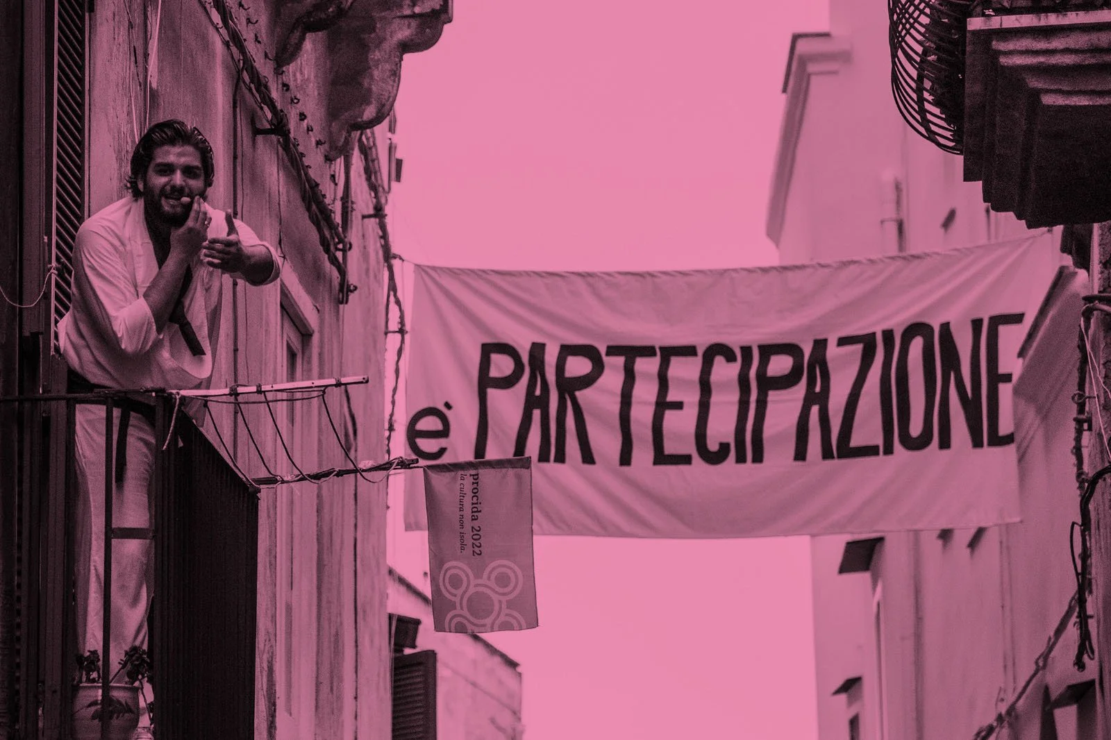 cerimonia inaugurale
