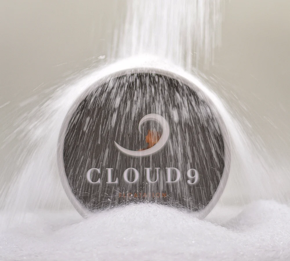 Cloud 9 Online