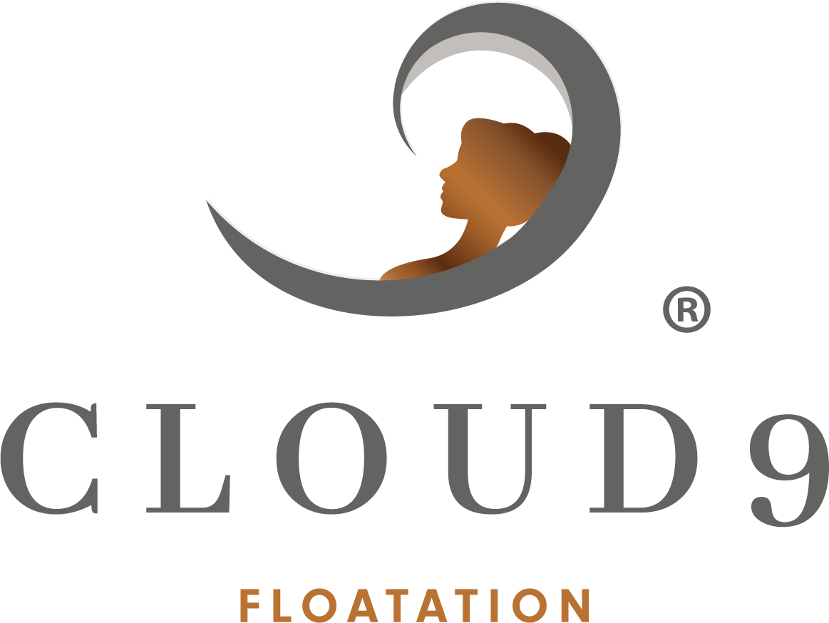 Cloud 9 Floatation Ltd