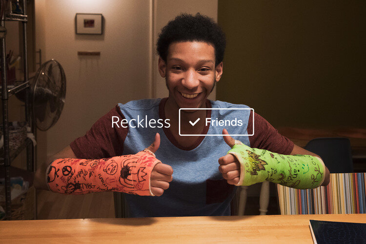 Reckless+Friends.jpg