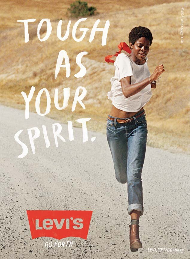 Levis_Fall_Print_Pages-2-copy.jpg