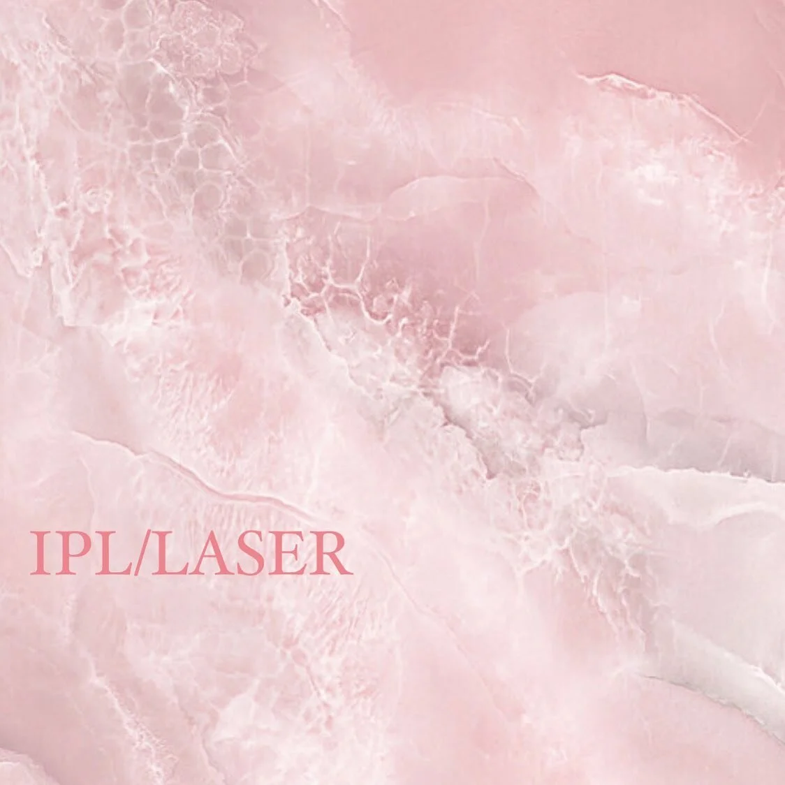 The time is *now*
✨Hair free for summer 
✨Scars that you want diminished/gone 
✨Sun spots? Red veins? Redness? 
✨I got a thing for ALL that 
Package of 3-ADDITIONAL 10% off
Package of 5-ADDITIONAL 15% off
Package of 7-ADDITIONAL 20% off

I always alw