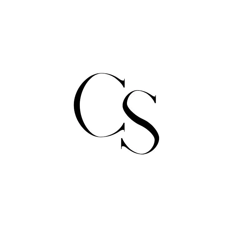 Complete Skyn Inc.
How did I come up with the name?
After years and years of dreaming of my own business, I always thought I&rsquo;d call it &ldquo;Isabella&rsquo;s&rdquo; or something boring like that. 
But, as with everything in my life needs to ha