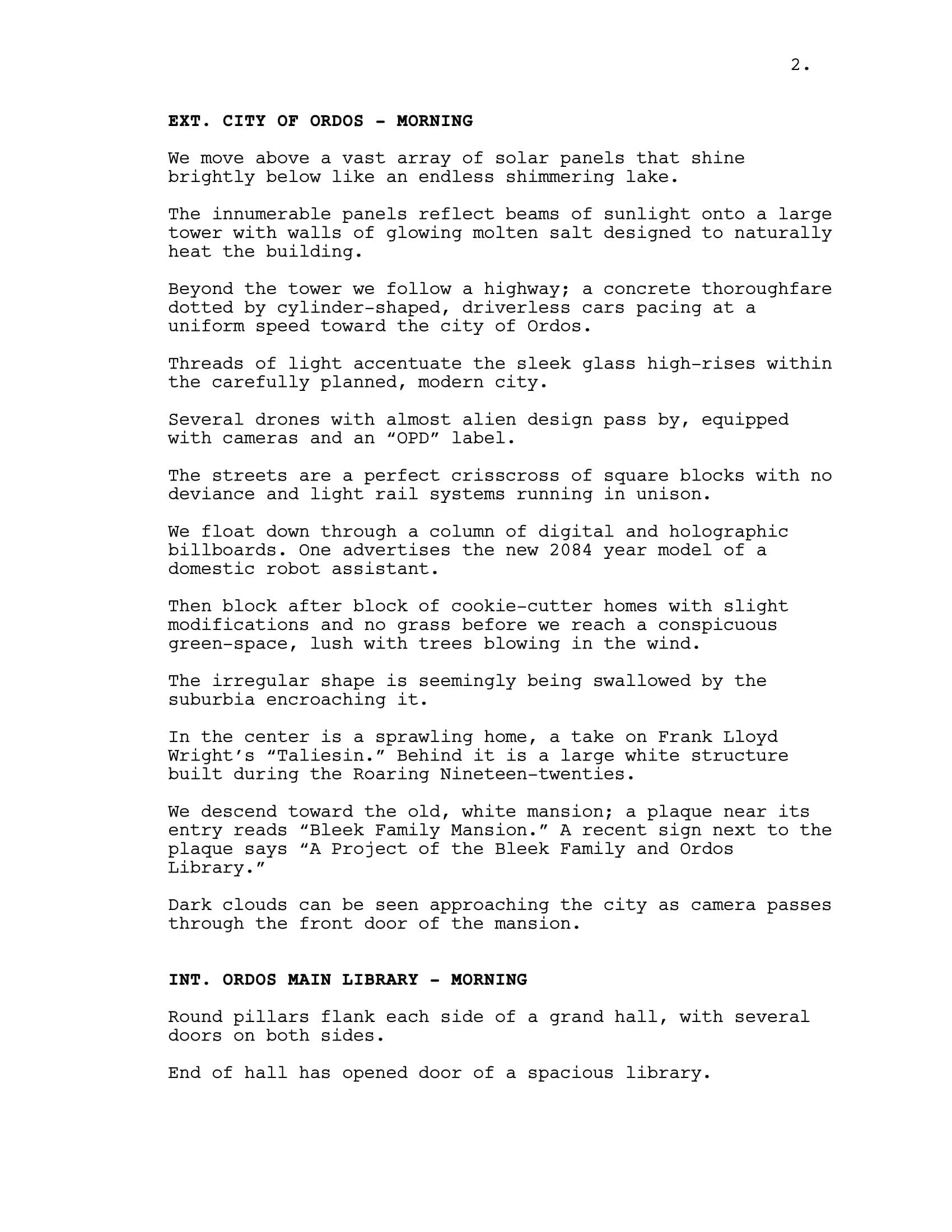 Storybook Ending - 4-15-2021 draft - 54 pages_3-3-1.jpg
