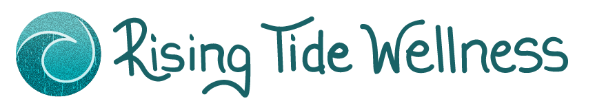Rising Tide Wellness 