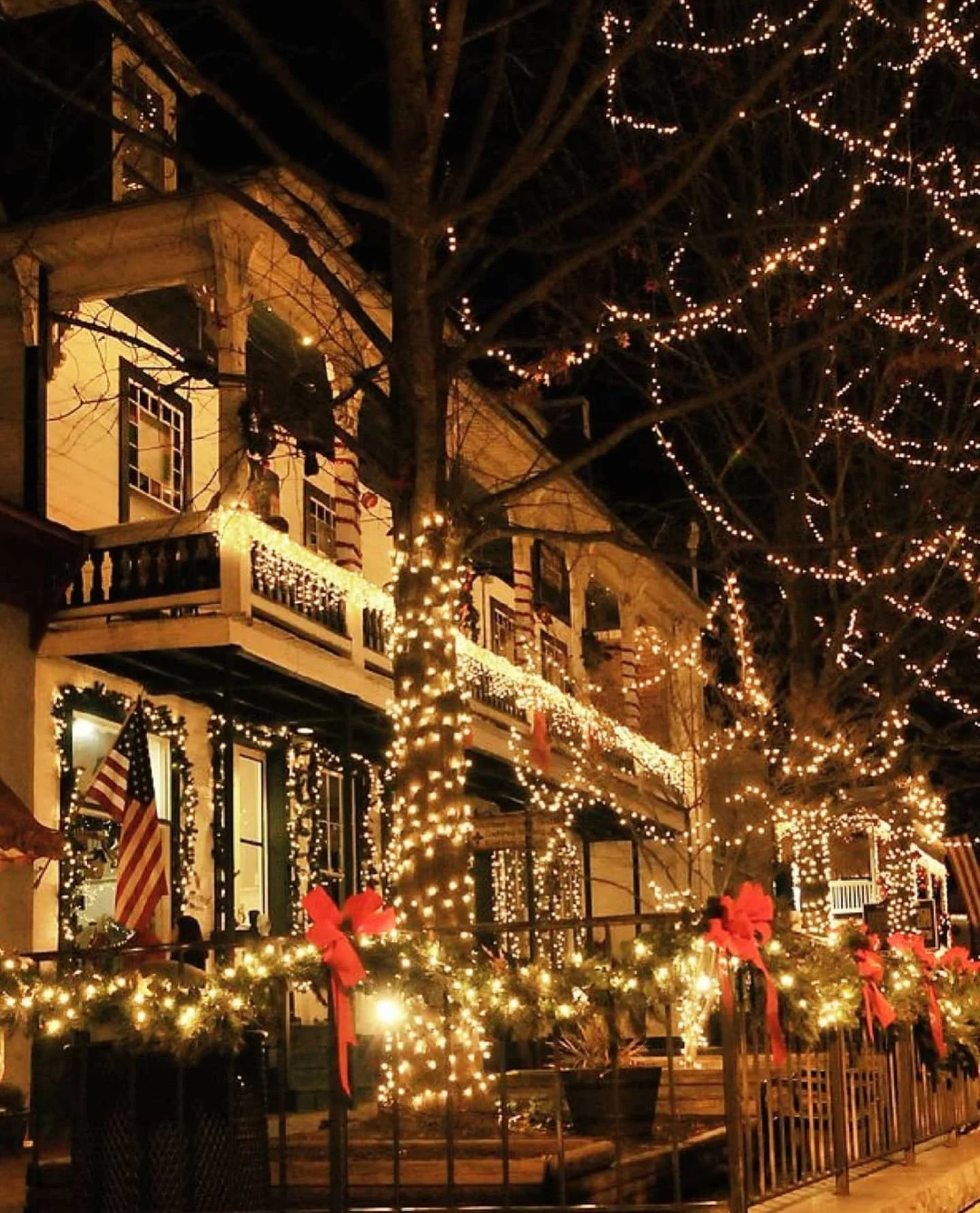 Realtor Com Dahlonega Ga - 6eqkcro