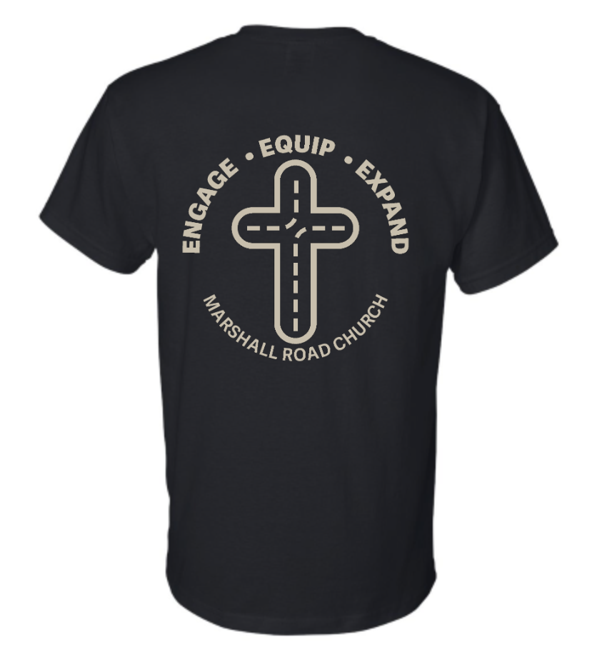 Screenshot 2026-03-16 at 3.01.41 PM.png