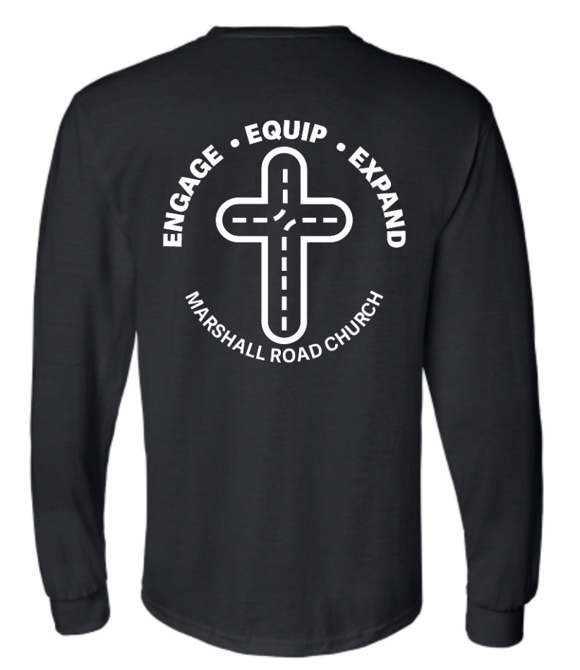 Screenshot 2025-11-19 at 2.31.10 PM.png