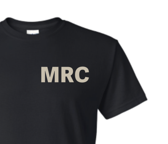 Screenshot 2026-03-16 at 3.02.31 PM.png