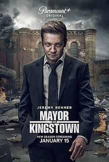 Mayor_of_Kingstown_poster.jpg