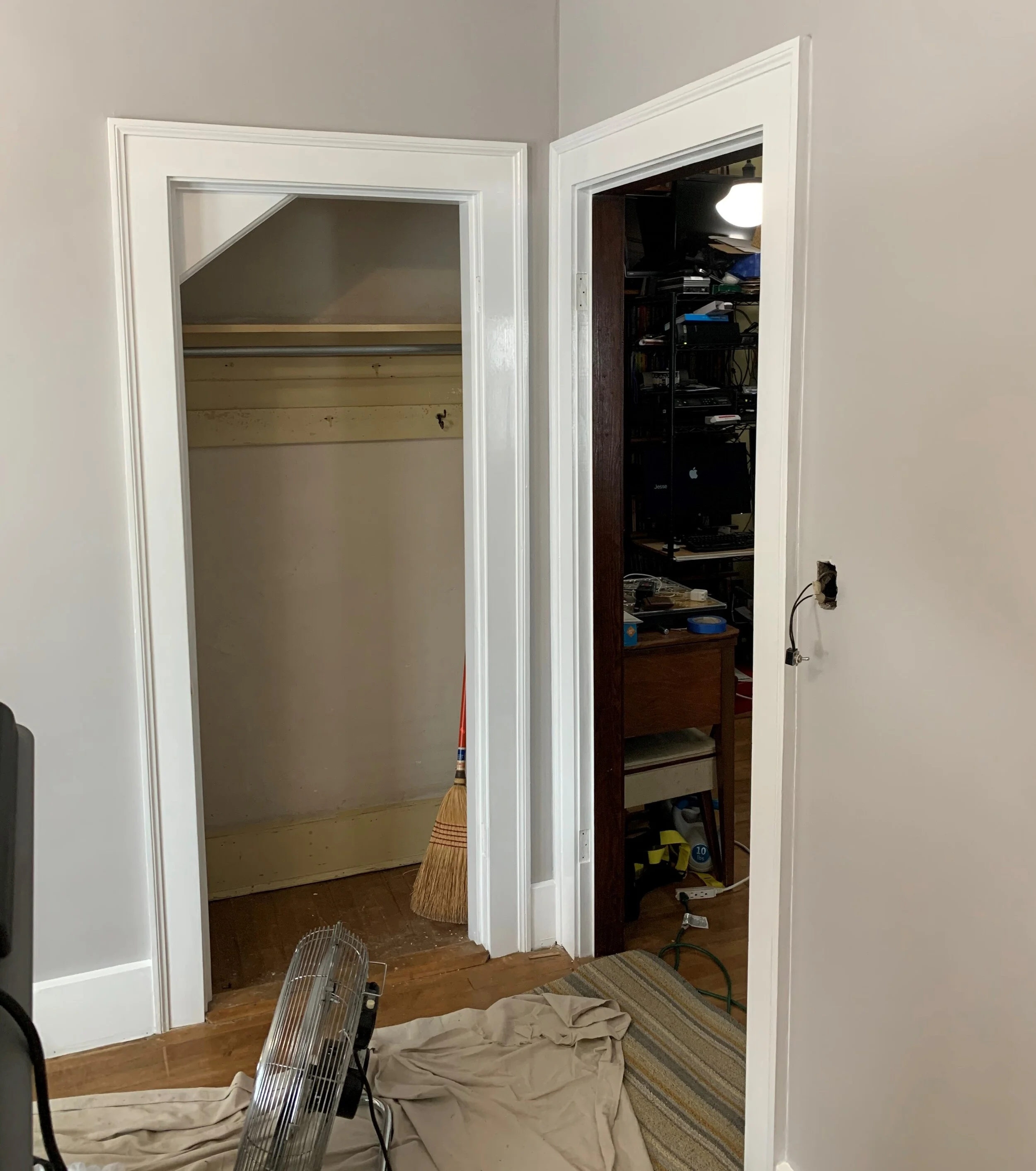 Bedroom walls A2.jpeg