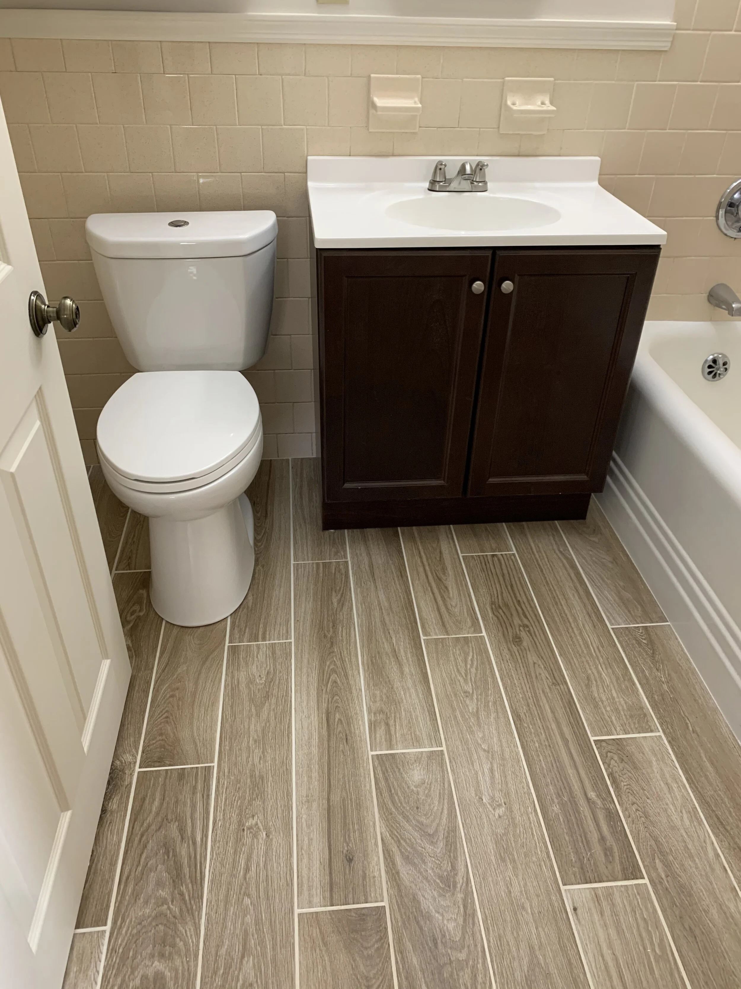 Bathroom floor 3.jpeg