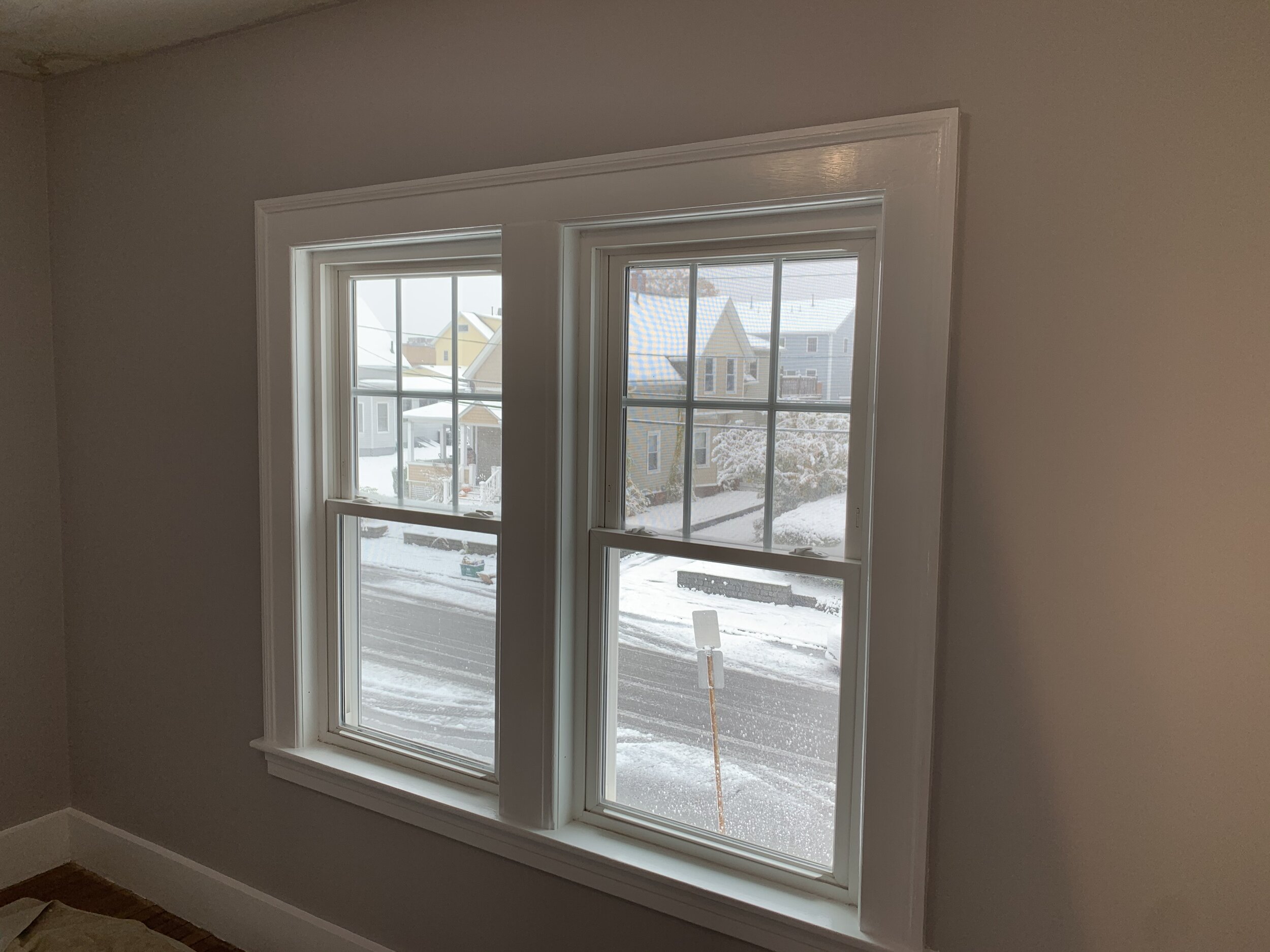 Bedroom window A2.jpeg