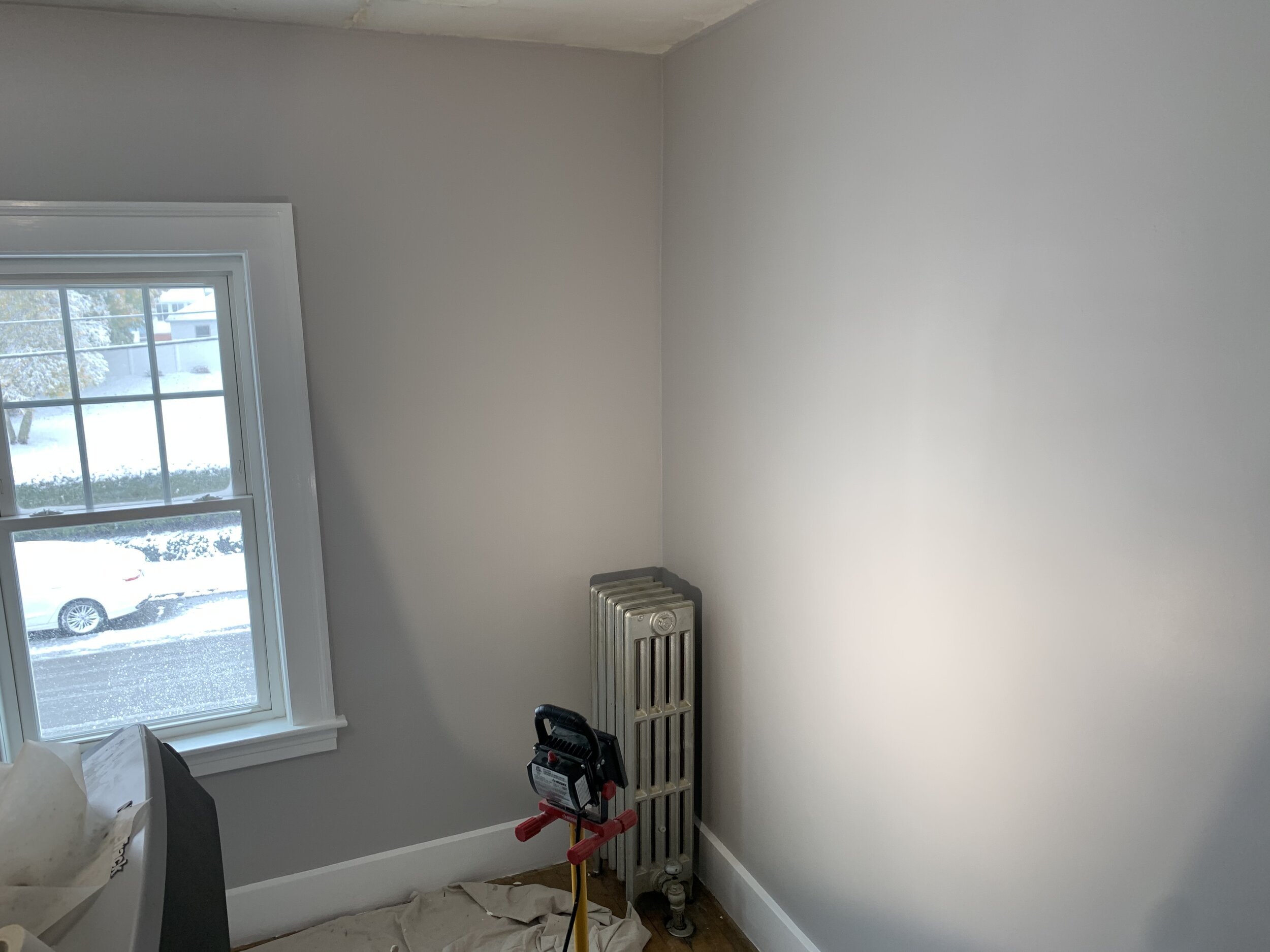 Bedroom Window A4.jpeg