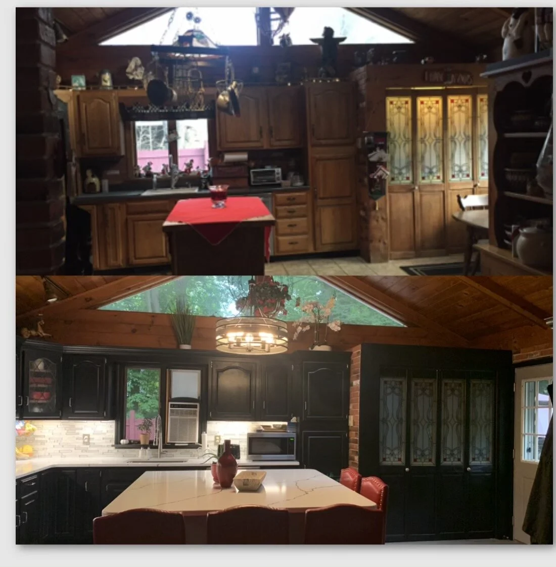 Kitchen cabinets A3-4.jpeg