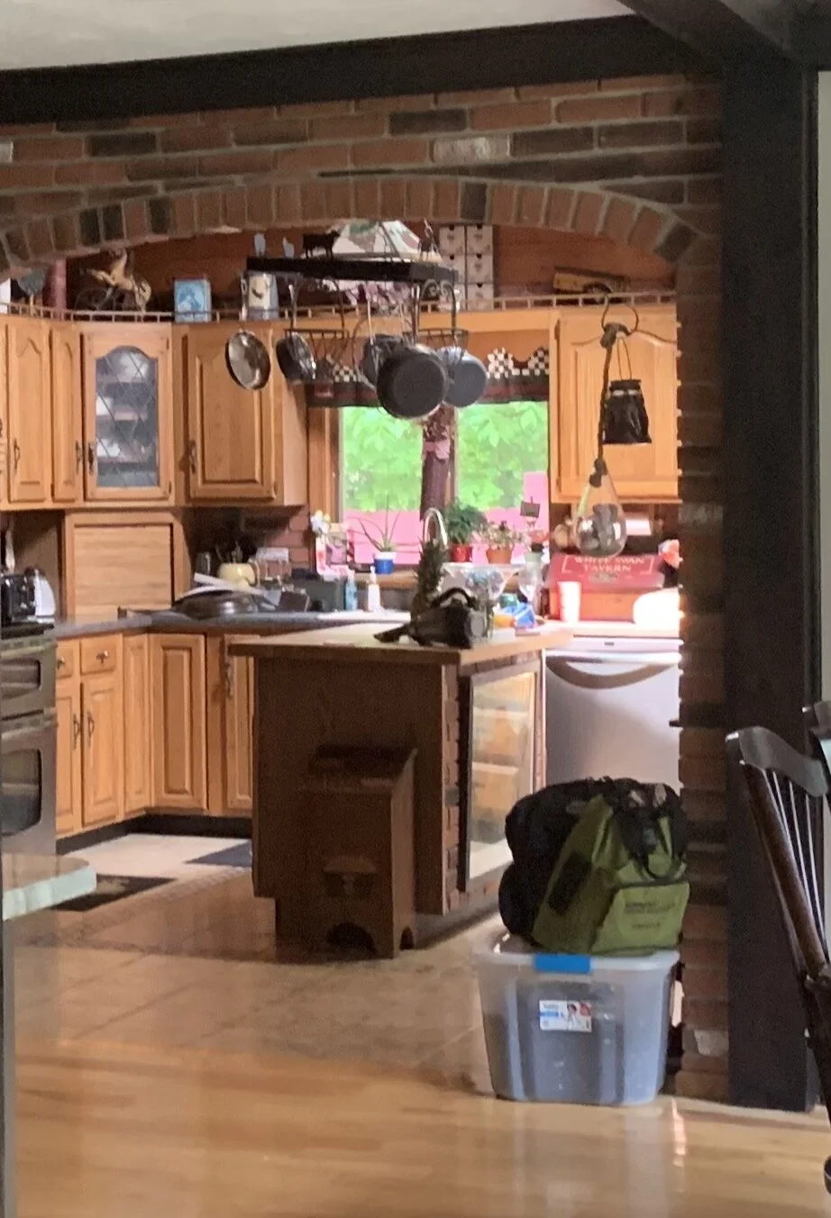 Kitchen cabinets A5.jpeg