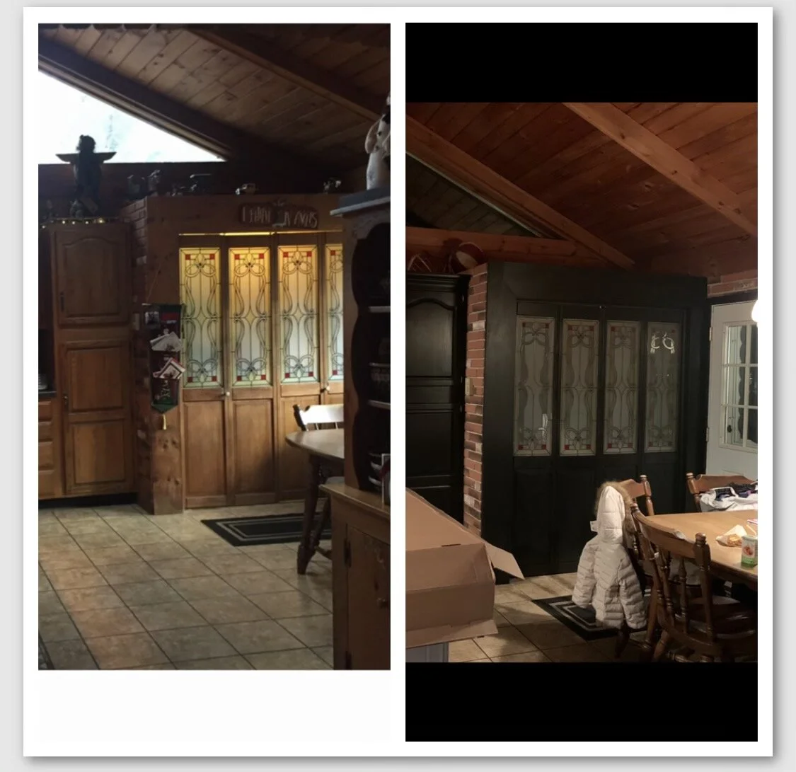 Kitchen closet 1-2.jpeg