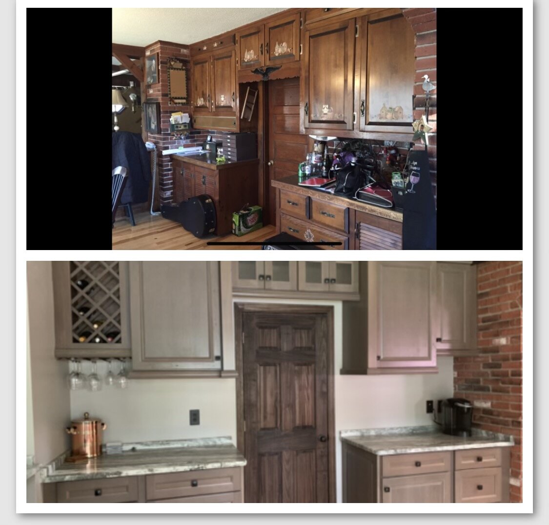 Parlor cabinets 1-2.jpeg