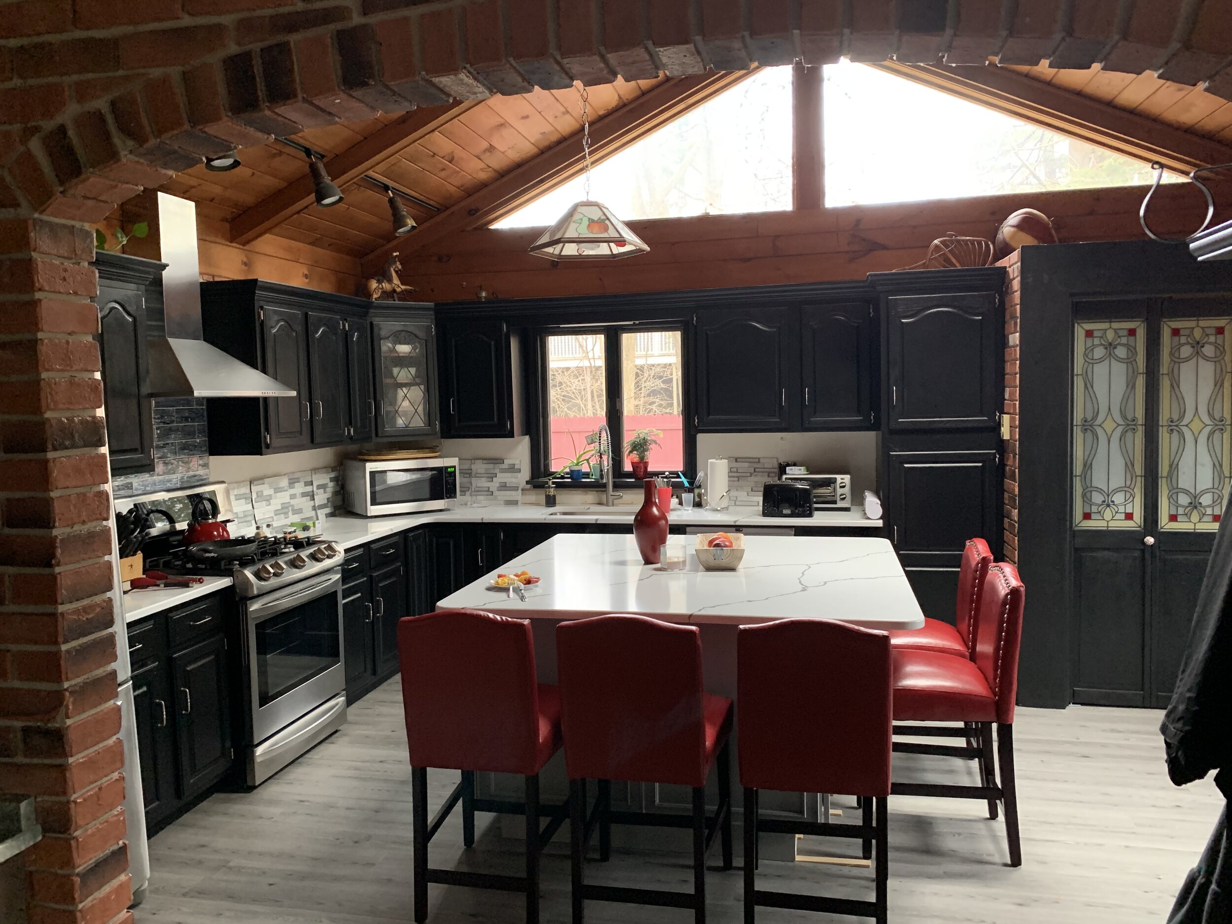 Kitchen cabinets A6.jpeg