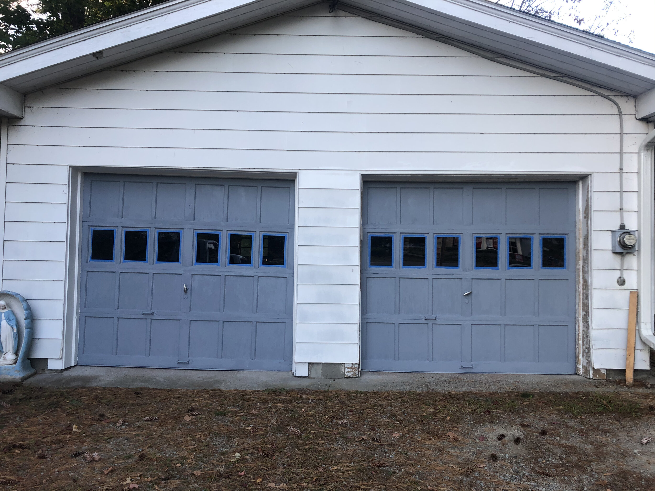 Garage doors 4.jpeg