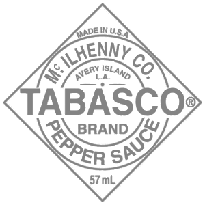 tabasco.png