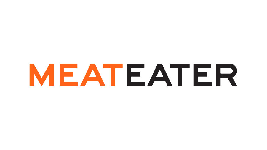 MeatEater