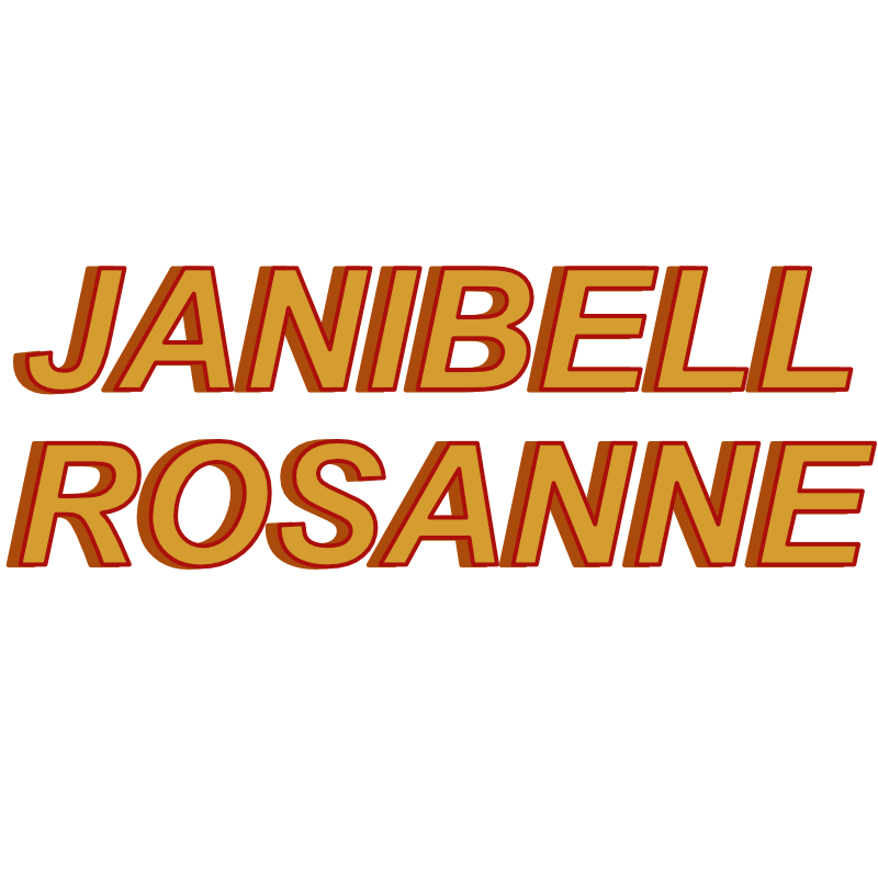 Janibell Rosanne