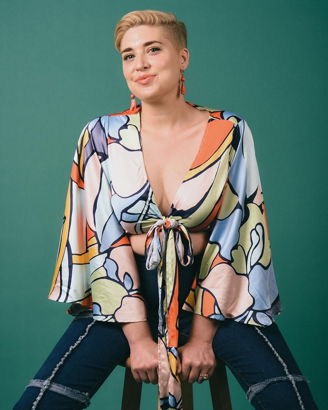 Liv Roskos