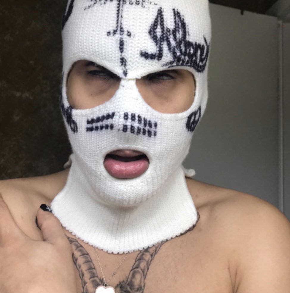 Neeky Darko