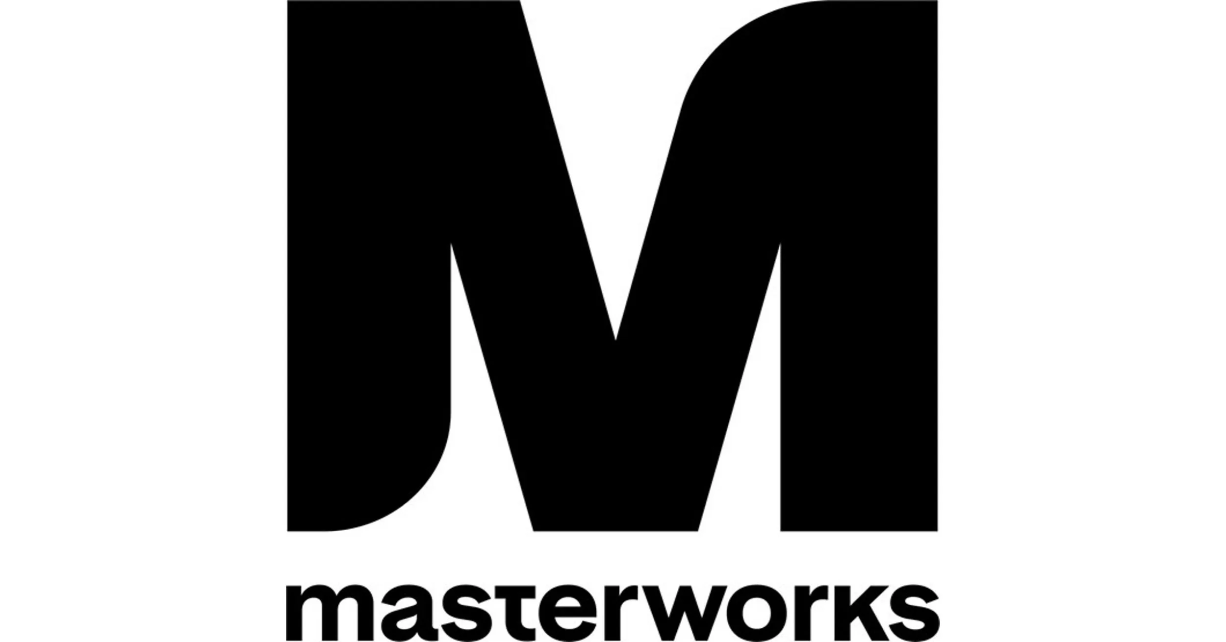 Sony_Music_Masterworks_Logo.jpg