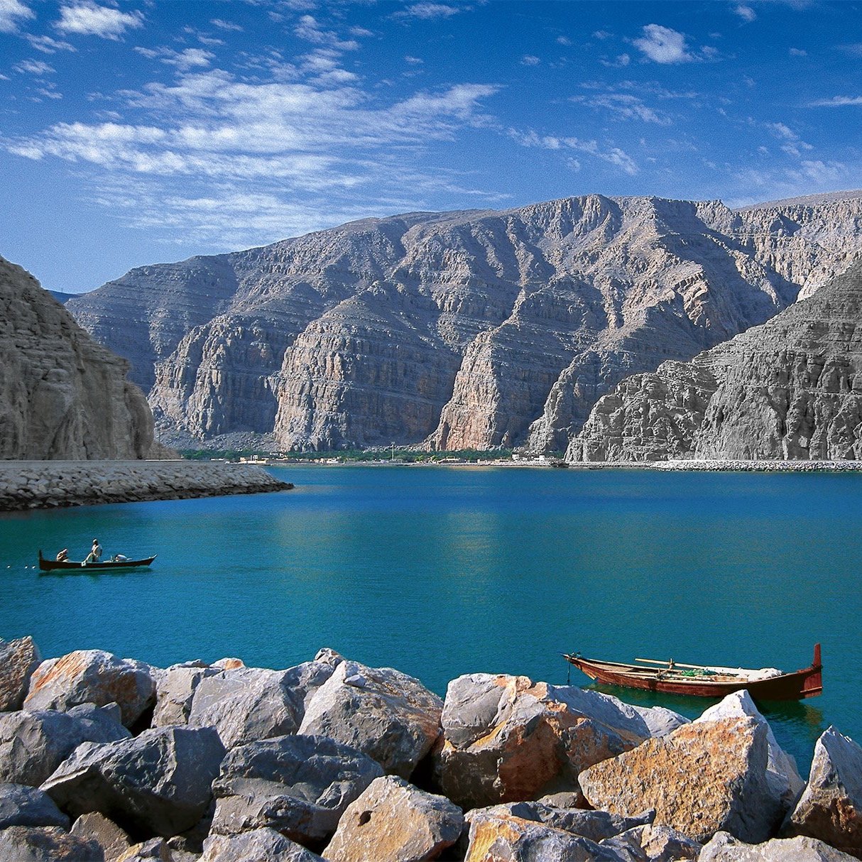 Khasab+coastal+road+by+khalid+alkharusi.jpg